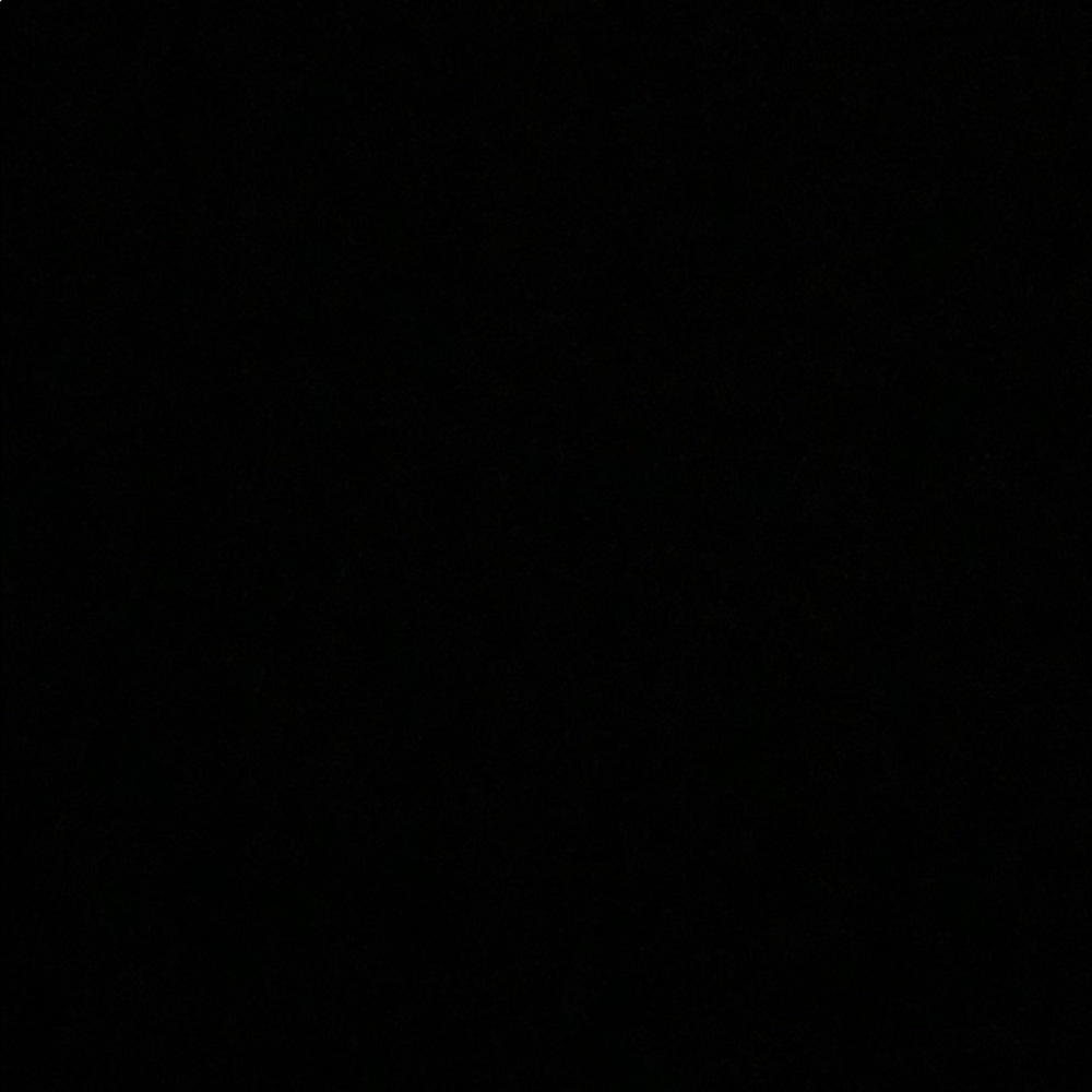 Meet your Posher, Taânya